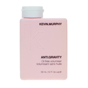 Kevin Murphy Anti Gravity Oil Free Volumiser 5.1 oz