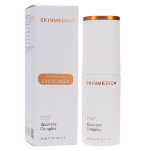 SkinMedica TNS Recovery Complex 1 oz