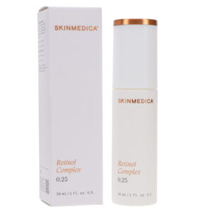 SkinMedica Retinol Complex 0.25 1 oz