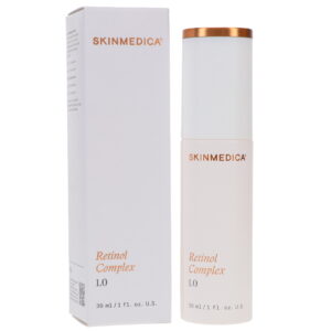 SkinMedica Retinol Complex 1 oz