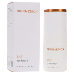 SkinMedica TNS Eye Repair 0.5 oz