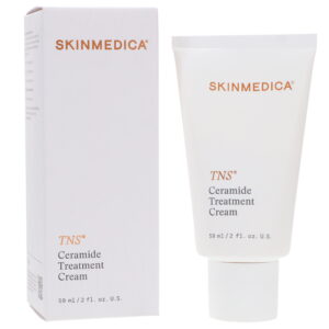 SkinMedica TNS Ceramide Treatment Cream 2 oz
