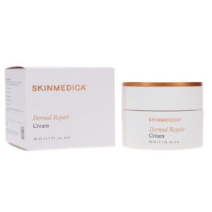 SkinMedica Dermal Repair Cream 1.7 oz