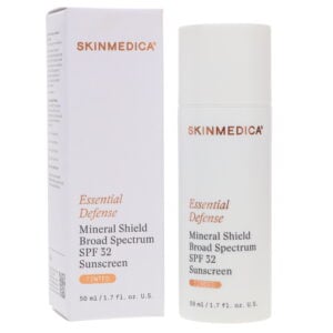 SkinMedica Essential Defense Mineral Shield SPF 32 Tinted 1.85 oz