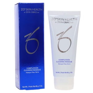 ZO Skin Complexion Renewal Pads, 60 pads