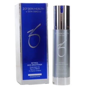 ZO Skin Health Retinol Skin Brightener 1%, 1.7 oz.