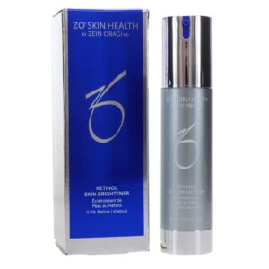 ZO Skin Health Retinol Skin Brightener 0.5%, 1.7 oz.