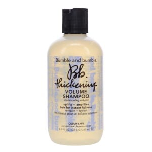 Bumble and bumble Thickening Volume Shampoo 8.5 oz
