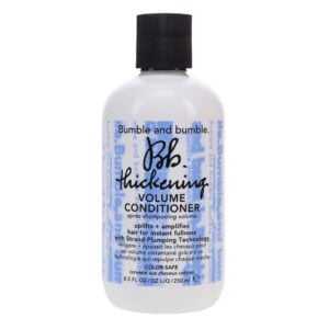 Bumble and bumble Thickening Volume Conditioner 8.5 oz