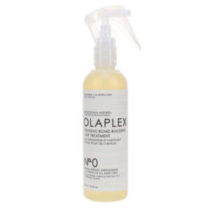 Olaplex No.0 Intensive Bond Building Treatment 5.2 oz