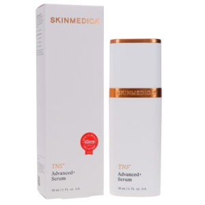 SkinMedica TNS Advanced+ Serum 1 oz