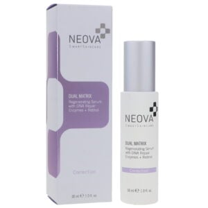 Neova Dual Matrix 1 oz