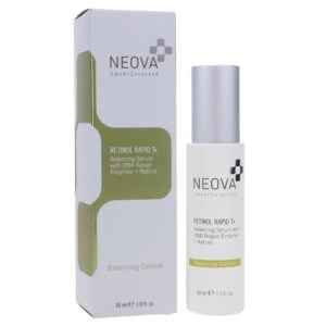 Neova Retinol Rapid Tx 1 oz