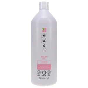 Matrix Biolage Colorlast Conditioner 33.8 oz