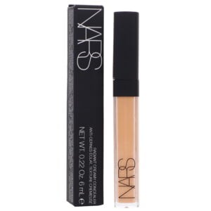 Nars Radiant Creamy Concealer Custard 0.22 oz