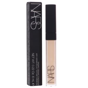 Nars Radiant Creamy Concealer Chantilly 0.22 oz