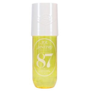 Sol de Janeiro Rio Radiance Perfume Mist 8 oz