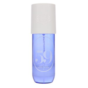 Sol de Janeiro Delicia Drench Mist 8.1 oz