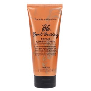 Bumble and bumble Bond-Building Repair Conditioner 6.7 oz