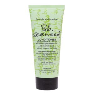 Bumble and bumble Seaweed Conditioner 6.7 oz