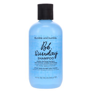 Bumble and bumble Sunday Shampoo 8.5 oz