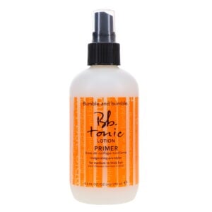 Bumble and bumble Tonic Lotion Primer 8 oz