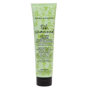 Bumble and bumble Seaweed Air Dry Cream 5 oz