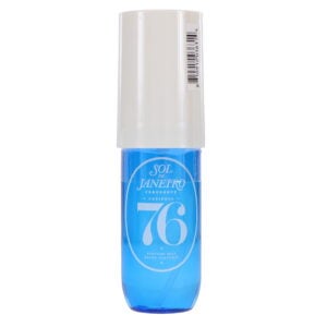 Sol de Janeiro Cheirosa 76 Perfume Mist 3 oz
