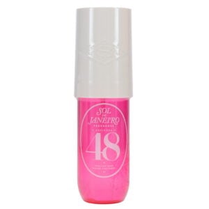 Sol de Janeiro Cheirosa 48 Perfume Mist 3 oz