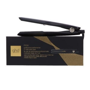 ghd Stylers Max Styler 2"