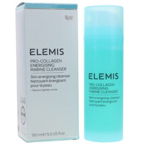 ELEMIS Pro-Collagen Energising Marine Cleanser 5 oz