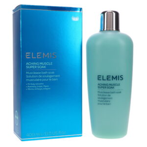 ELEMIS Aching Muscle Super Soak 13.5 oz