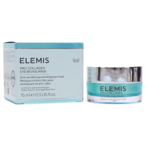 ELEMIS Pro-Collagen Eye Revive Mask 0.5 oz