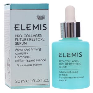 ELEMIS Pro-Collagen Future Restore Serum 1 oz