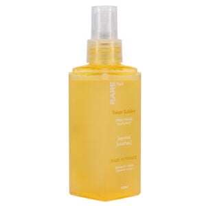 RARE Paris Tresor Solaire Soothing Facial Mist 4.1 oz