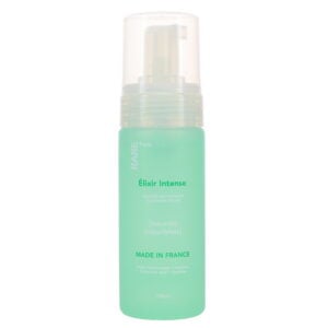 RARE Paris Elixir Intense Cleansing Foam 5 oz