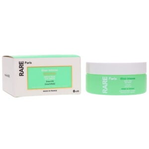 RARE Paris Elixir Intense Eye Patches 30 ct