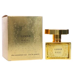 Kajal Lamar Eau de Parfum 3.4 oz