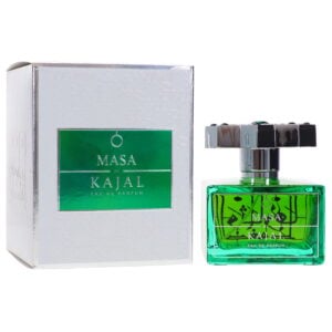 Kajal Masa Eau de Parfum 3.4 oz