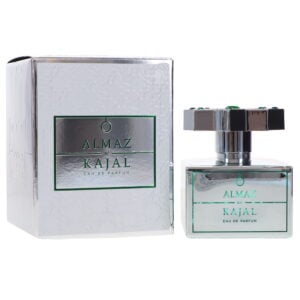 Kajal Almaz Eau de Parfum 3.4 oz
