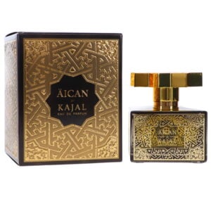 Kajal Aican Eau de Parfum 3.4 oz