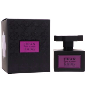 Kajal Jihan Eau de Parfum 3.4 oz