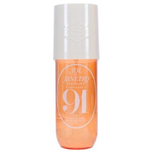 Sol de Janeiro Cheirosa 91 Perfume Mist 8 oz