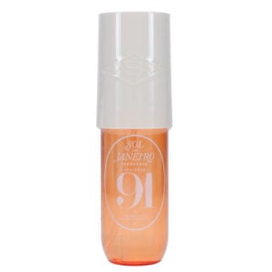 Sol de Janeiro Cheirosa 91 Perfume Mist 3 oz