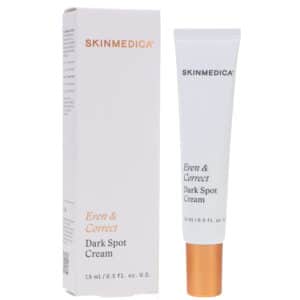 SkinMedica Even & Correct Dark Spot Cream 0.5 oz