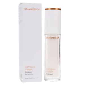 SkinMedica HA5 Hydra Collagen Hydrator 2 oz