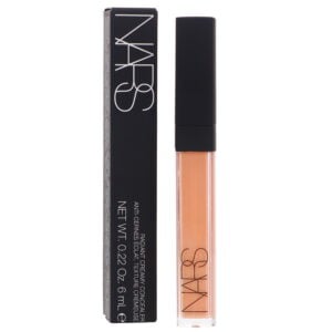 Nars Radiant Creamy Concealer Honey 0.22 oz