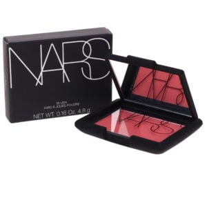 Nars Blush Deep Throat 0.16 oz