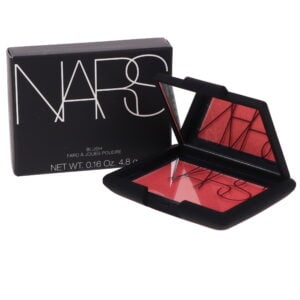 Nars Blush Orgasm 0.16 oz