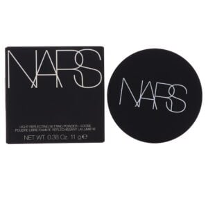 Nars Light Reflecting Loose Setting Powder 0.38 oz